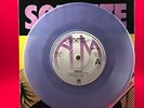 SQUEEZE Up The Junction 1979 UK 7