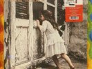 Sealed  Violent Femmes LP 180g Blister In The Sun 35th Anniversary OOP