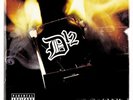D12-DEVIL`S NIGHT (US IMPORT) VINYL LP NEW