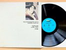 SATO MASAHIKO Transformation ‘69/‘71 XXX RARE Japan ORG 1971 Spiritual Free Jazz