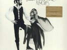 FLEETWOOD MAC - Rumors -  VINILE LP SIGILLATO