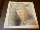 Maria Bethania Mel BRAZIL IMPORT NM Latin MPB Brasil LP INNER FAST SHIPPING