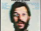 RINGO STARR Blast From Your Past LP SEALED UK 1975 Apple PCS 7170