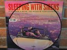 SLEEPING WITH SIRENS - If You Were A Movie, T.W.B.Y.S. Ltd 12
