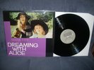 Mark Fry ?– Dreaming With Alice