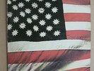 SLY & THE FAMILY STONE LP - THERE'S A RIOT GOING ON - EPIC label - Gate Fold
