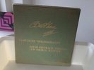 DAVID OISTRAKH - LEW OBORIN - COMPLETE VIOLIN SONATAS - RED STEREO NL -4 LP  BOX