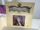IDA HAENDEL VIOLIN - KARL ANCERL - RAVEL / LALO - FRENCH RECORD 0920202 - NM