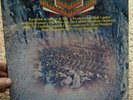 Rick Wakeman - Journey To The Center Of The Earth LP A&M SP-3621 2LPw/ Book EX