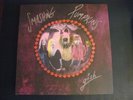 SMASHING PUMPKINS  GISH  LP 