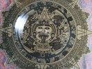 The Stranglers - Always The Sun, Shaped Picture Disc. SOLAR P1, 1986