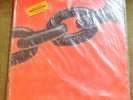 Madeleine Peyroux - Bare Bones, MFSL, Do.LP, Gatefold, Mint / MInt