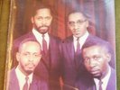The Modern Jazz Quartet, MFSL, Gatefold, Still Sealed, Mint / Mint