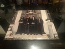 The Beatles: Hey Jude (Beatles Again) LP EX Vinyl Capitol Records 1976 Pressing