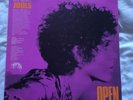 Julie Driscoll/Brian Auger-Open 1967 Mono Marmalade Lp Rare