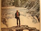 John Denver - Rocky Mountain High - vinyl LP