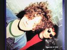 The Jesus and Mary Chain – The Sound of Speed Vinyl LP 2013 Warner