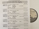 TOM PETTY Westwood One Superstar 86-03 March 1986, Triple Album