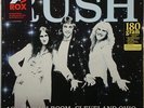 RUSH 