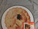 American Pie movie soundtrack VINYL