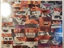 VINTAGE is SEALED.  Malamondo Movie Soundtrack Record Album Ennio Morricone 1964