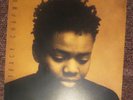 TRACY CHAPMAN s/t LP  