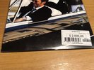 BB KING ERIC CLAPTON RIDING WITH THE KING LP ARGENTINA 2021 WITH BOOK FREE SHIPP