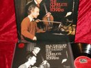 1972 UK EXC+ 2LP  SLS 836 STEREO BEETHOVEN THE COMPLETE CELLO SONATAS TORTELIER