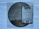 My Chemical Romance ?– I Don't Love You UK 7 inch picture disc vinyl single MINT