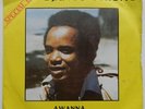 Django Strong:Afro disco funk/Ivory Coast listen