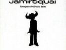 Jamiroquai - Emergency on Planet Earth