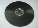Elvis Presley - Hound Dog / Don't Be Cruel, 78 RPM, RCA Germany, RCA 20-6604 10