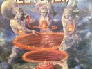 TESTAMENT 