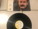 33 Tours / RPM : Georges Brassens - Qui êtes vous - IMPECCABLE - RARE