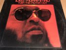 IDRIS MUHAMMAD turn this mutha out KUDU LP free jazz funk