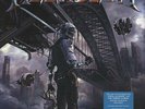 Megadeth - Dystopia Album - New Sealed Vinyl