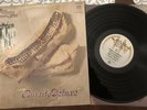 1970 Flying Burrito Bros Deluxe ?LP Vinyl Album A&M Records ?SP 4258 EX/VG++