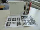 Eric Clapton Box 9 LPs und zwei doppel LPs , insgesamt 11 LPs, guter Zustand