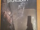 Stone Sour - House Of Gold & Bones Part 2 LP Vinyl NEU