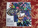 GERRY MULLIGAN Meets Ben Webster VERVE MG VS-6104 RARE 1st STEREO DG NM
