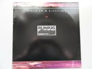 RUNRIG - Signed copy of 
