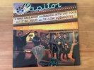 The Beatles *Reel Music* Vinyl LP Rare All Mint Unused Condition German Pressing