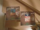 2 LPs - ROCK IN DEUTSCHLAND - Vol 1 Amon Düül II + Vol 4 Kin Ping Meh