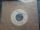 Frank Wilson RSD 7” Do I Love You Vinyl Single Northern Soul