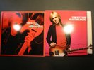 2 Tom Petty and the Heartbreakers LP lot,Long After Dark, Damn The Torpedoes, EX
