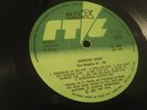 DEPECHE MODE THE SINGLES 81-85 LP YUGOSLAVIA MUTE LL 1392 RARE