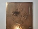 Jay-Z Kanye West - watch the Throne 3LP Vinyl Rare Sealed New