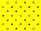 PET SHOP BOYS - Very (reissue) - Vinyl (180 gram vinyl LP)