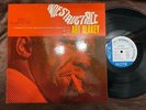 MINT  ART BLAKEY INDESTRUCTIBLE  BLUE NOTE BNJ 71091 STEREO JAPAN PROMO Vinyl LP