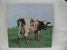 Pink Floyd Atom Heart Mother G/VG early press LP